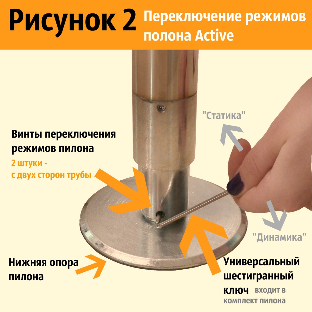 Переключение режимов Рисунок 2.jpg