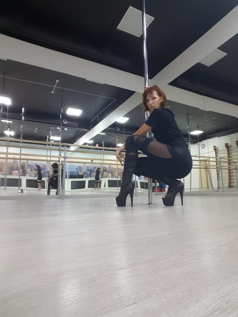 image1 (10).jpeg