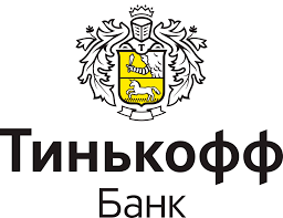 Без названия.png