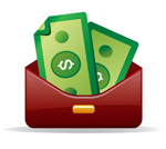 cash1.jpg